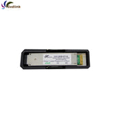 CWDM-XFP-1550 CISCO Compatible SFP+XFP 10G CWDM 1550nm 80km DOM Duplex LC/UPC SMF Optical Transceiver Module